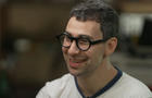 jack-antonoff-1280.jpg 