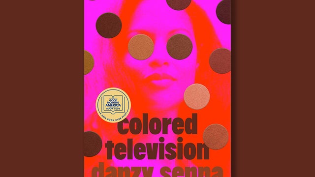 colored-television-riverhead-cover-1280.jpg 