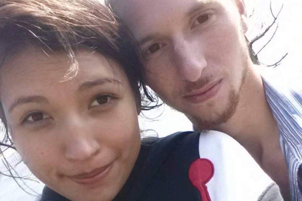 Jermain Charlo and Michael DeFrance.