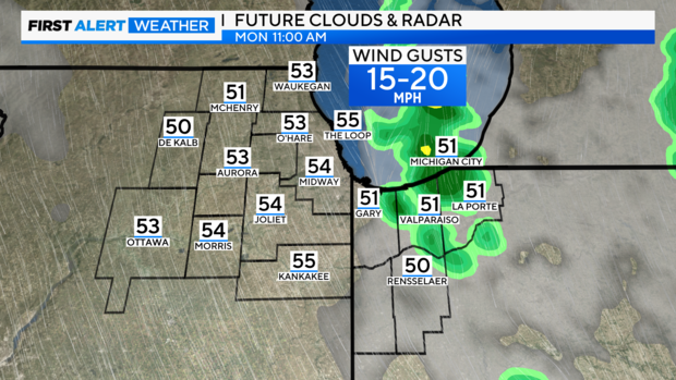 monday-map-forecast.png 