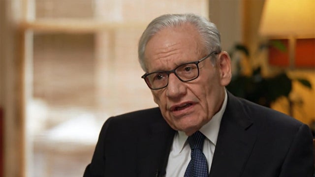 bob-woodward-2-1280.jpg