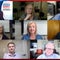 FULL: Voters from Battleground States discuss the 2024 Election