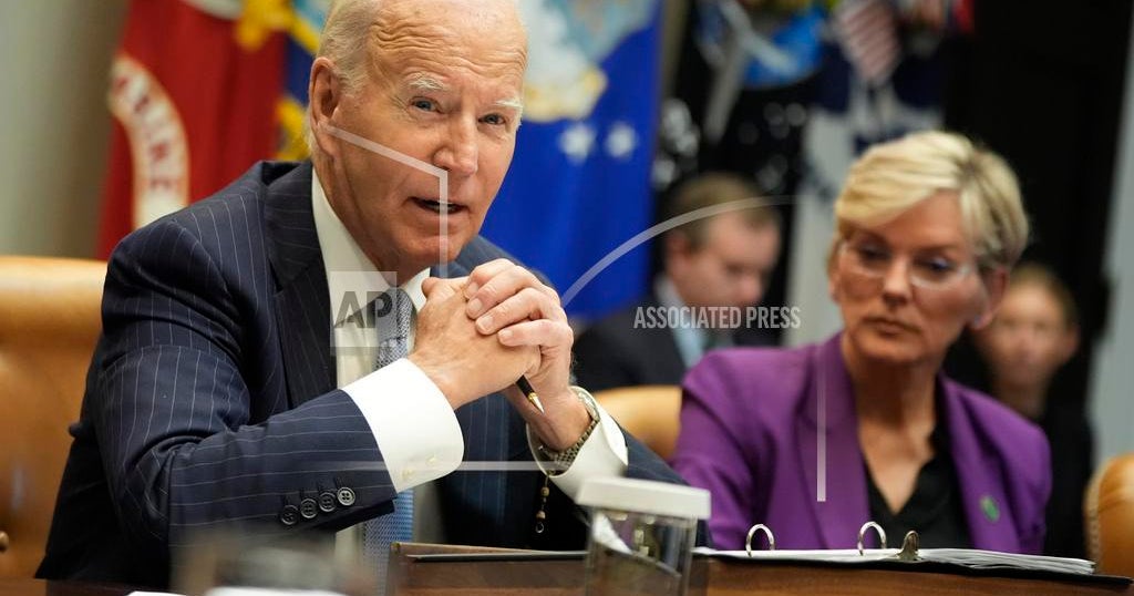 Biden expected to announce more than 0 million in Milton recovery support Sunday in Tampa Biden expected to announce more than 0 million in Milton recovery support Sunday in Tampa