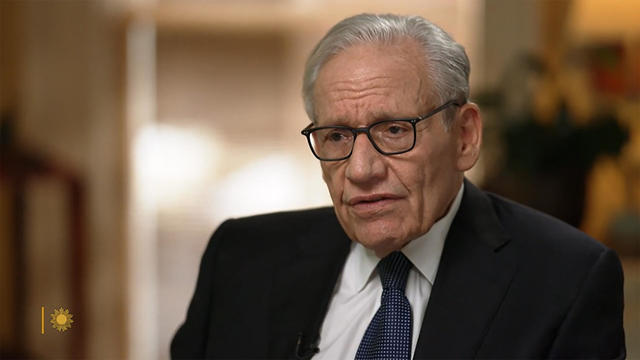 bob-woodward-1920.jpg 