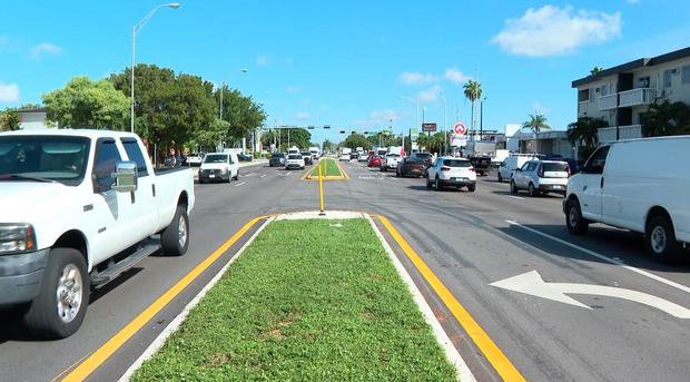 scene-of-fatal-hit-and-rrun-crash-in-hialeah.jpg 