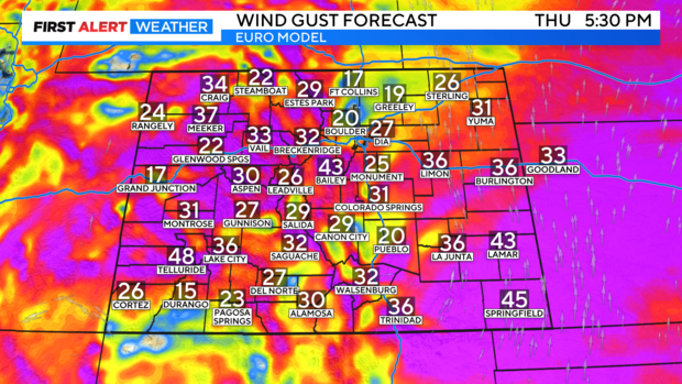 ecmwf-state-wind-gusts.png 