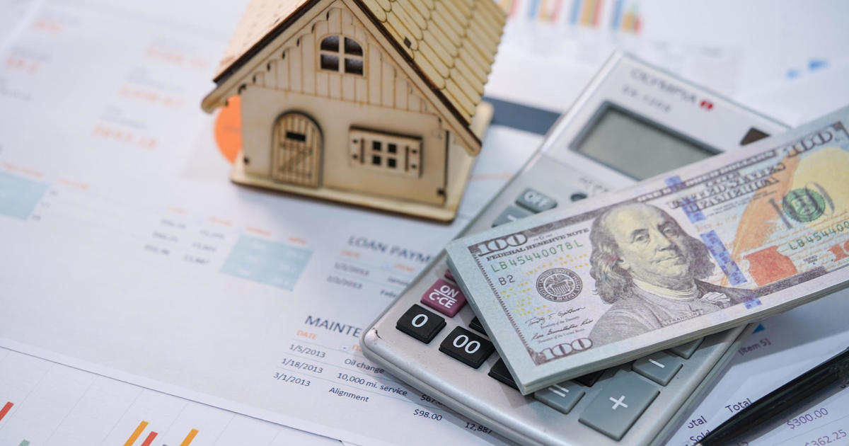 How much does a 0,000 home equity loan cost per month now that rates are cut?