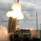 U.S. deploying troops, missile defense system to Israel