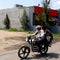 5 decapitated bodies found in Mexico, heads left in bag