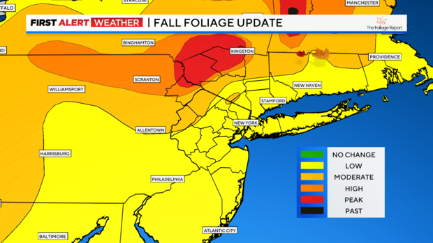 jl-fa-fall-foliage-report-local-kml.png 