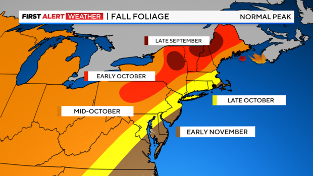 fa-fall-foliage-normal-peak.png 