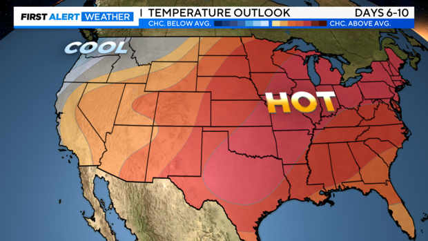 cpc-outlook-temps.png 