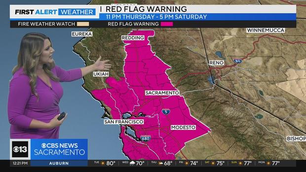 red-flag-warning-norcal.jpg 