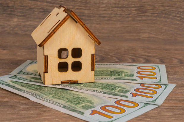 Why home equity loan lending is rising (and what to do about it)