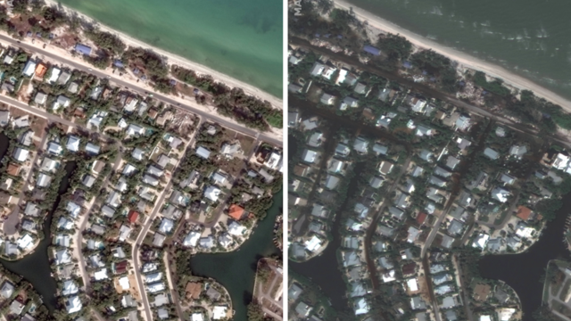 anna-maria-island-before-after.png 