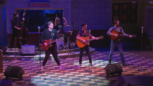 million-dollar-quartet-raw-eb1concatenated133033-frame-27914.jpg 