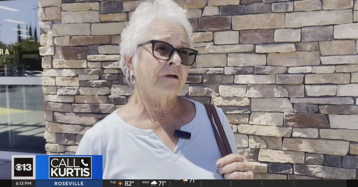 Here are some little-known money saving deals for senior citizens