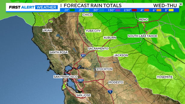 merianos-futurecast-precip.png 