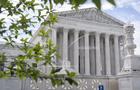 supreme-court-washington-dc.jpg 