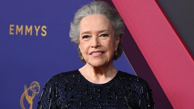 76th Primetime Emmy Awards - Arrivals