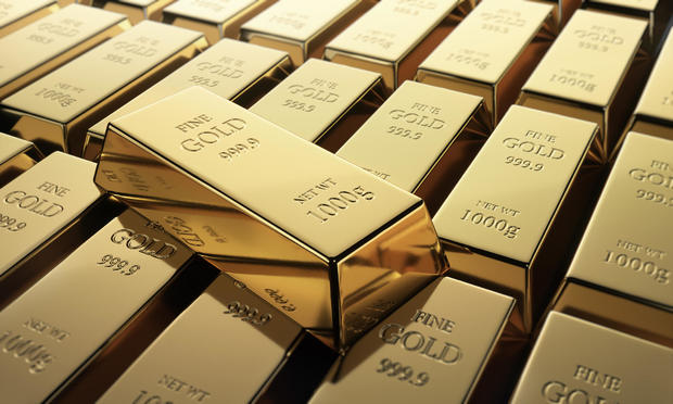 3 smart gold investing moves to make before November