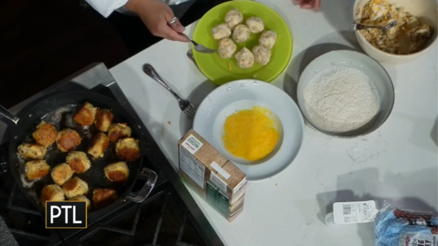 mashed-potato-poppers-cooking-corner.png 