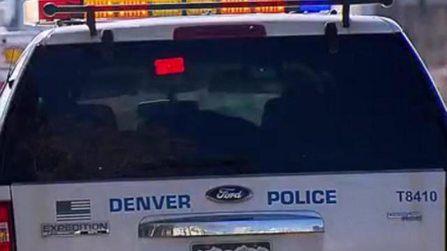 denver-police-copy.jpg 