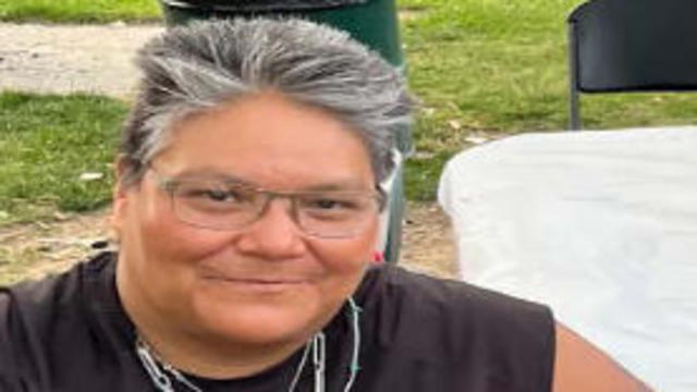 aimee-wilson-missing-indigenous-person.jpg 