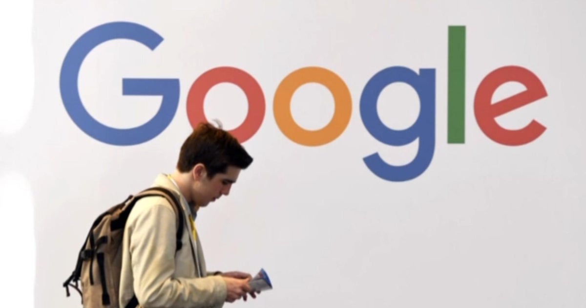 Google turns to nuclear energy for AI electricity demand