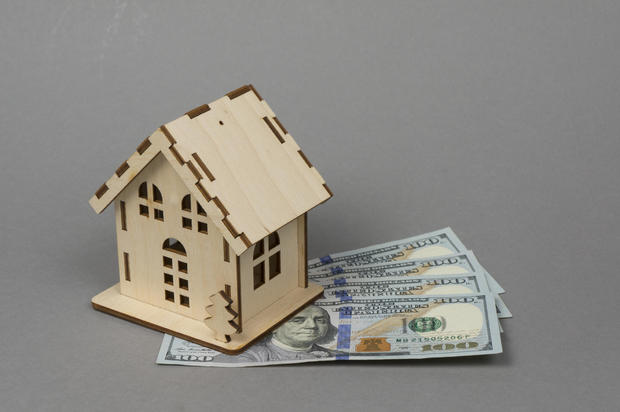 Why a HELOC is better than a home equity loan going into November