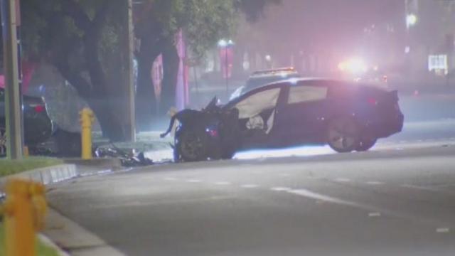 rancho-cucamonga-wrong-way-crash.jpg 