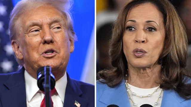 TRUMP-HARRIS-DEBATES 