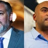 cbsn-fusion-ted-cruz-colin-allred-face-off-heated-texas-senate-debate-thumbnail.jpg 