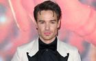 cbsn-fusion-liam-payne-dies-in-argentina-thumbnail.jpg 