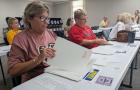 georgia ballot hand counting 