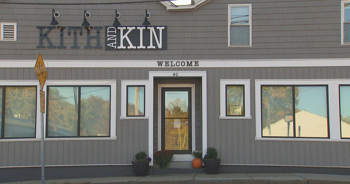 Threats after Nazi uniform controversy force Massachusetts restaurant to close temporarily Threats after Nazi uniform controversy force Massachusetts restaurant to close temporarily