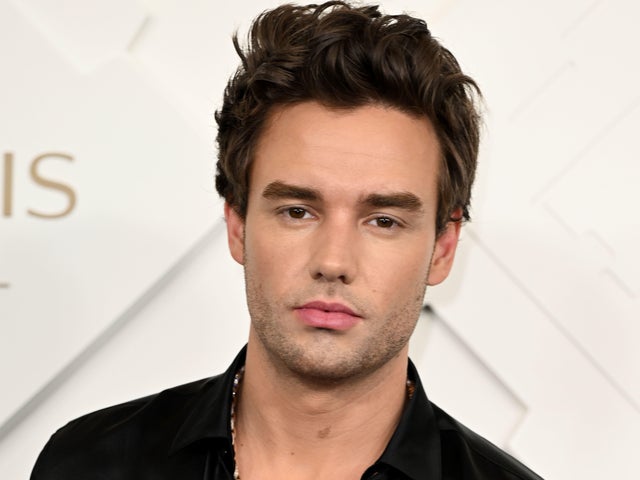 One Direction fans tribute Liam Payne memorial