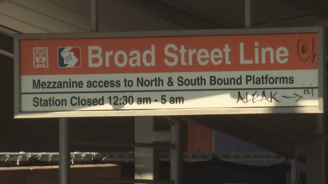 broad-street-line.jpg 