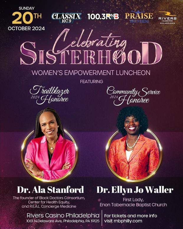 thumbnail-celebratingsisterhood-honorees.jpg 