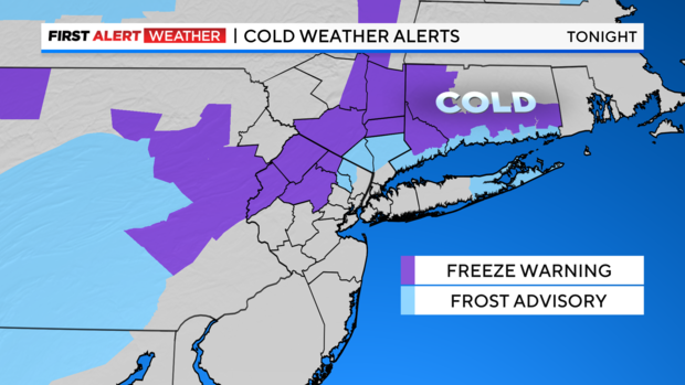 fa-frost-freeze-alerts-2.png 