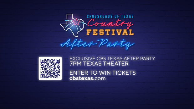 fs-crossroads-of-texas-country-festival-3.png 