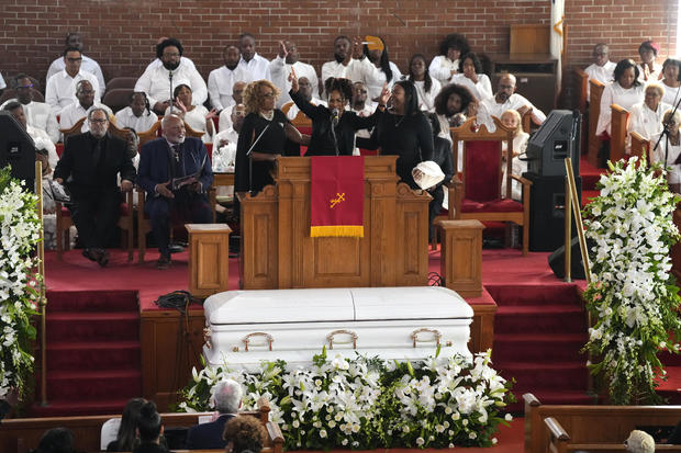 Tawanna Brown,Fatima Jones,Tiffany Summerville 