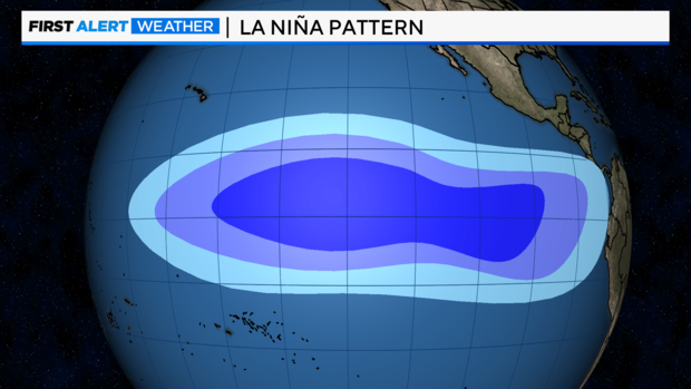 la-nina1.png 