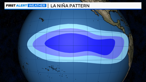 la-nina1.png