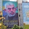 Israel says Yahya Sinwar, top Hamas leader, killed by troops in Gaza