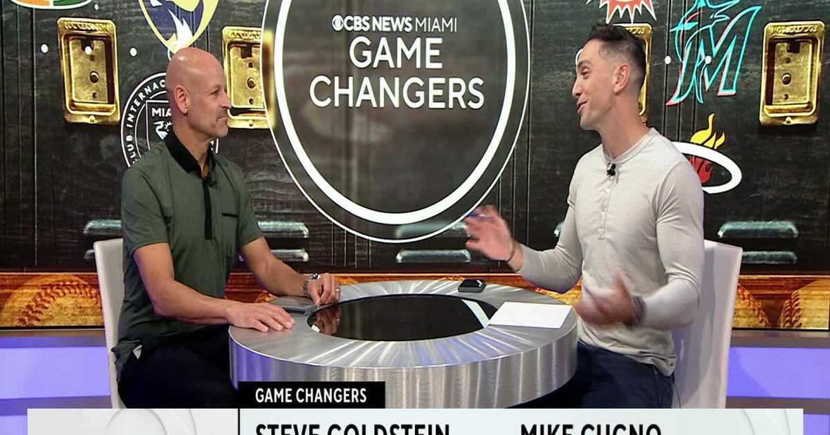 Fins, Canes look to return from bye week stronger. More wins in their futures? | Game Changes Fins, Canes look to return from bye week stronger. More wins in their futures? | Game Changes