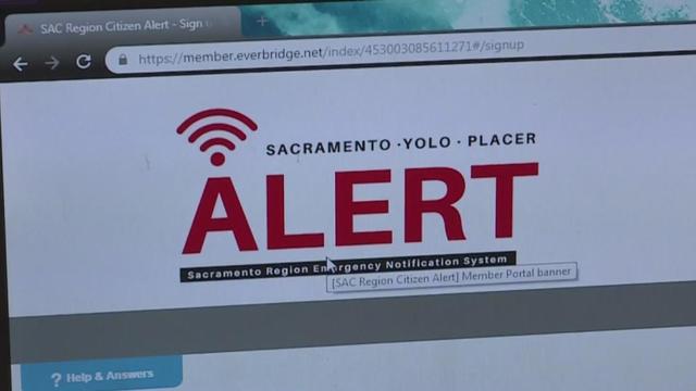 sacramento-county-alert-system.jpg 