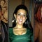 How a "throuple" relationship ended in a Florida murder mystery