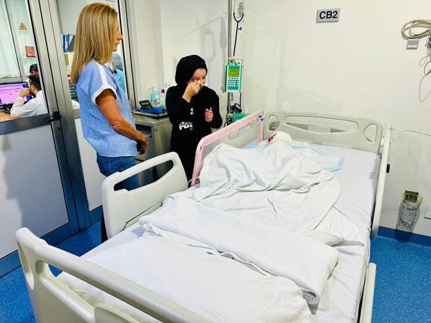 beirute-unidade de queima-cbs.jpg