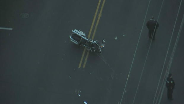 upper-darby-motorcycle-officer-struck.jpg 